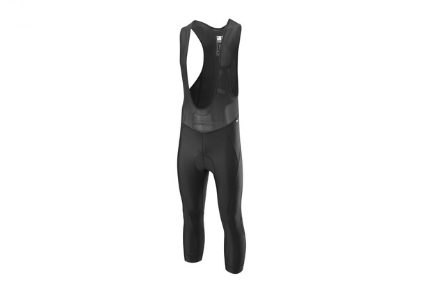 Madison Bib Shorts