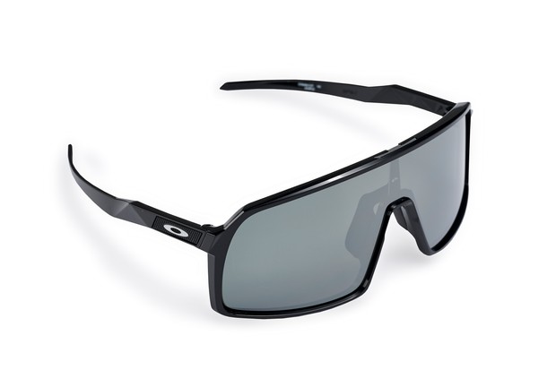 Oakley Sutro Sunglasses