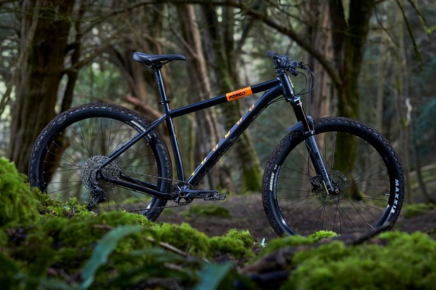 best mountain bikes under 750 dollars